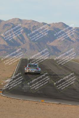 media/Oct-27-2024-PCA San Diego (Sun) [[14679ae0d3]]/1-Green Group/Session 1 (Turns 9 and 10)/